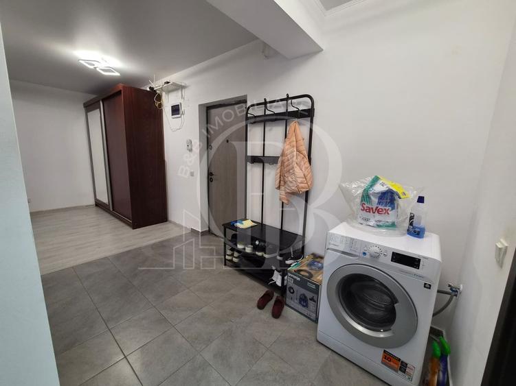 Apartament 2 Camere | Titan-Pallady | 3 min STB Bratarii