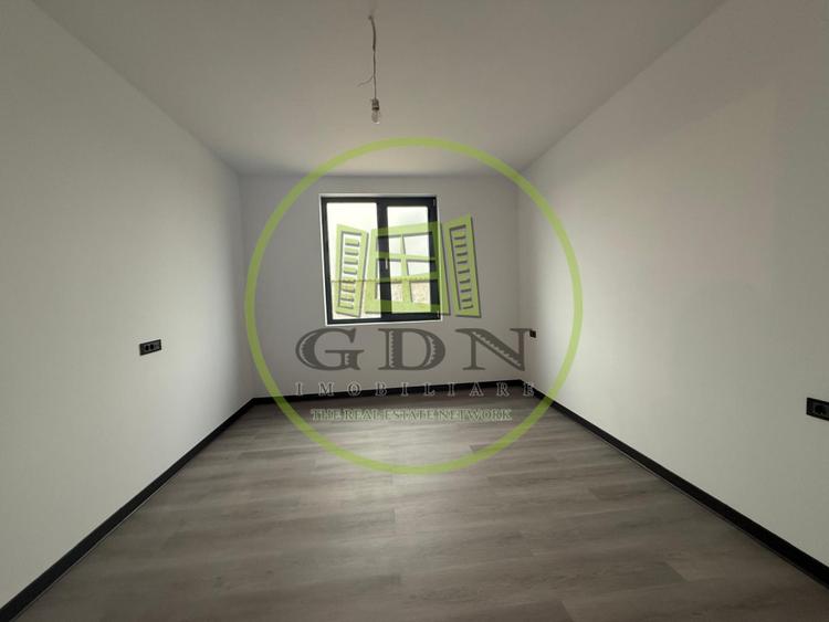Casa parter, 379 MP teren, 84,4 MP utili, Craiova, cartier Brestei