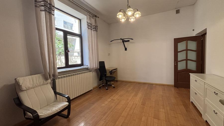 Vanzare 2 camere P-ta Cosbuc