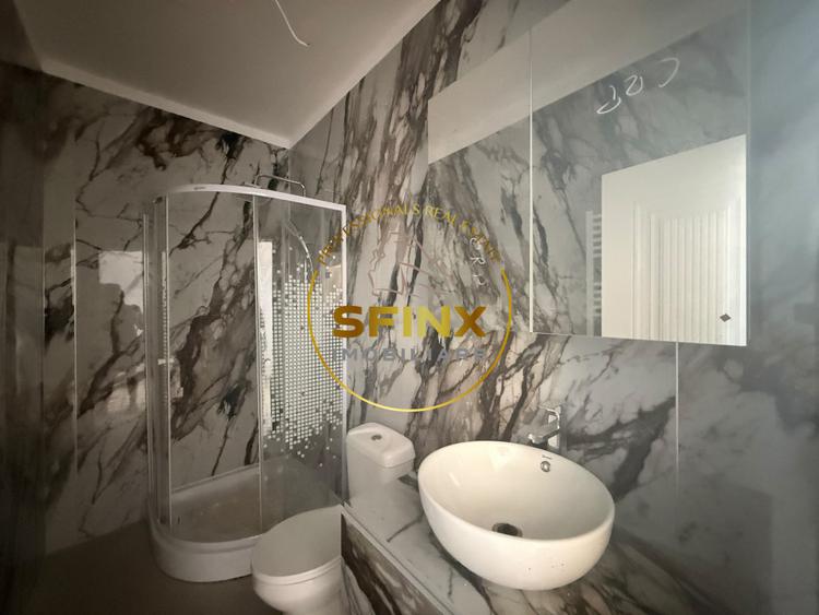 Casa Duplex | 4 camere | Dascalu