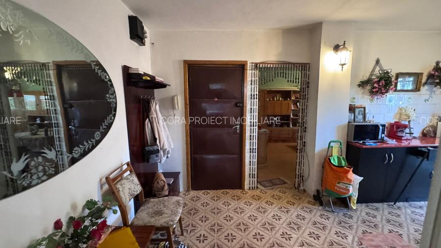 Apartament cu 2 camere de vânzare, str. Petre Ispirescu-AP1517 - 18