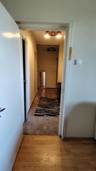 Închiriere Apartament 2 camere în Titan | Parc -Mall Park Lake | Metrou