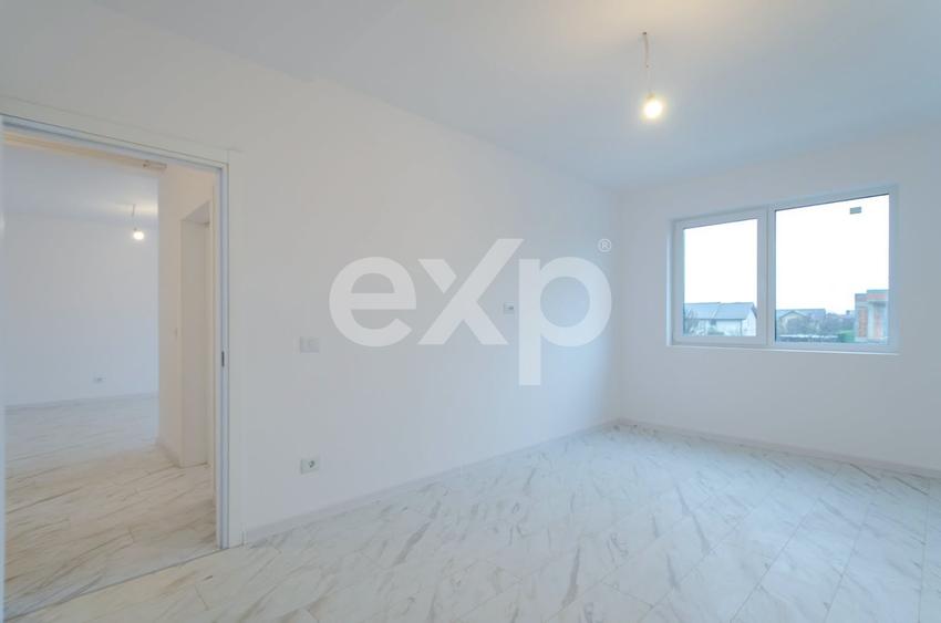 APARTAMENTE NOI/DE LA 80.000 EURO/GIROC/COMISION 0