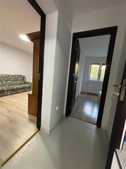 Apartament 2 camere decomandat, Podu Ros - Odeon