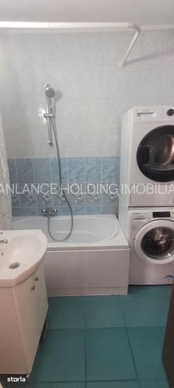 Tineretului.Apartament 2 camere de inchiriat - 8
