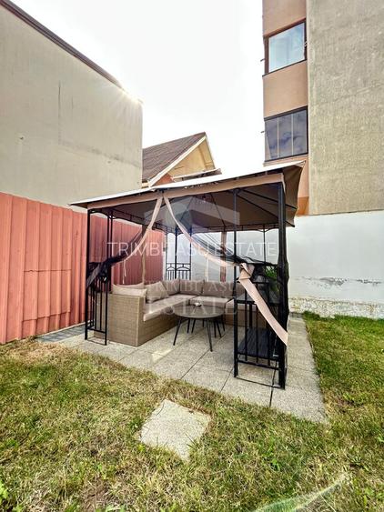 Vilă P+1 Mamaia Nord | 308 mp | 6 Camere | 6 băi | 6 locuri de parcare