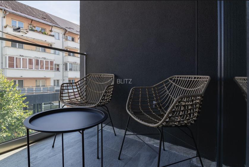 Apartament 2 camere, 65 mp, zona Decebal - 15
