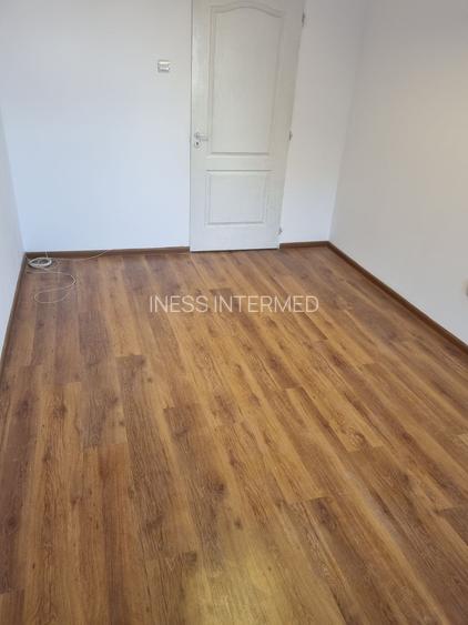 spatiu in cladire de birouri | 3 camere | Tineretului - Timpuri Noi | 550EUR+TVA - 8