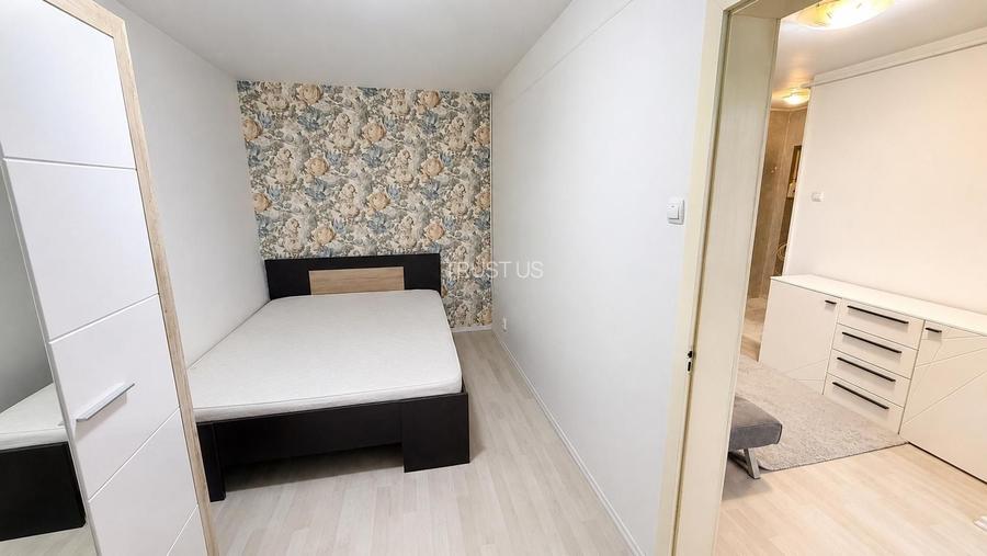 Apartament de Inchiriat | 2 Camere | Zona Sagului - Piata Doina - 4