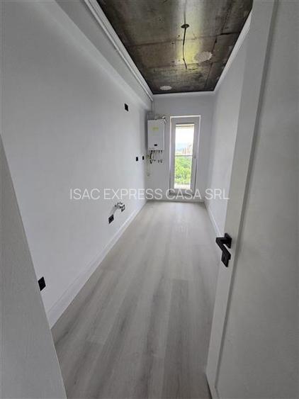 Cumperi direct de la dezvoltator | Venetia Residence | Comision 0% - 21