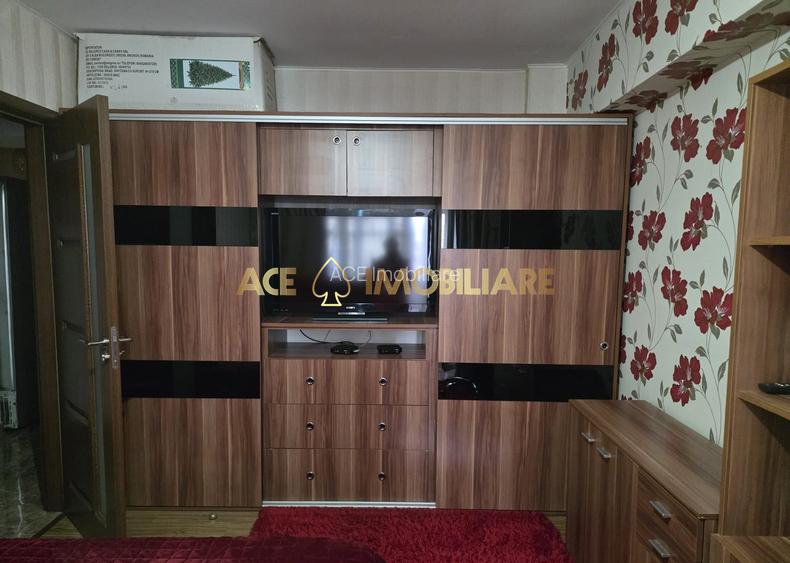 3 Camere de inchiriat | Militari-Gorjului | Metrou | Decomandat - 7