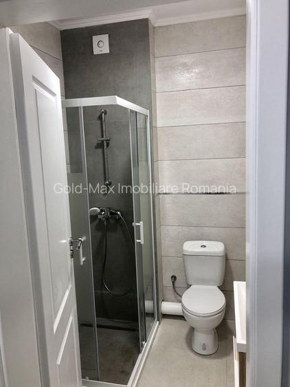 2 camere Exigent plaza - Lujerului - 8
