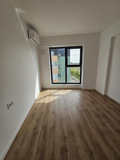 Apartament 3 Camere Pallady - Strada Bratarii - Complex Premium