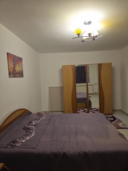Garsoniera zona Tineretului - metrou Tineretului