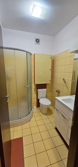 Vanzare 3 camere - Central Park