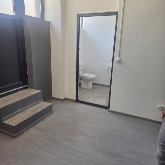 Hala depozitare  sau productie  Brasov