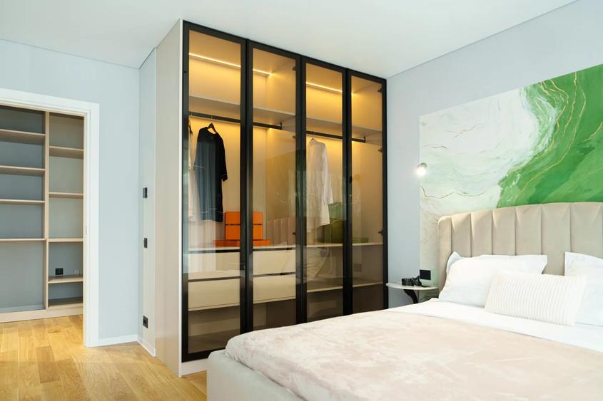 Apartament 2 camere Plumbuita, Tei, Bucuresti