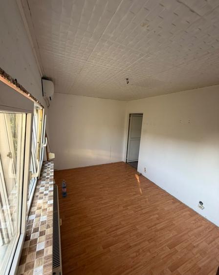 Apartament 4 camere Gorjului