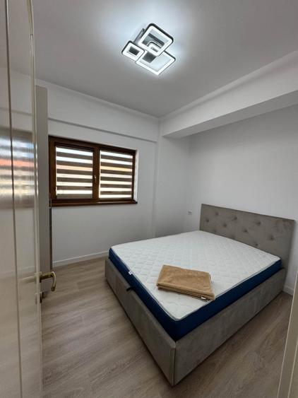 APARTAMENT PREMIUM, 2 CAMERE, CARTIER PRIVAT-GALATA