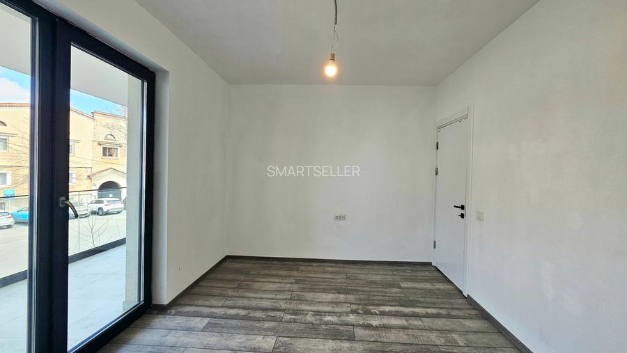 ZONA DECEBAL - PIAȚA MUNCII | BLOC BOUTIQUE | COMISION 0% ! - 22