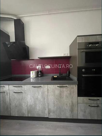 Apartament 2 Camere | Lacul Tei | Laguna Residence - 3