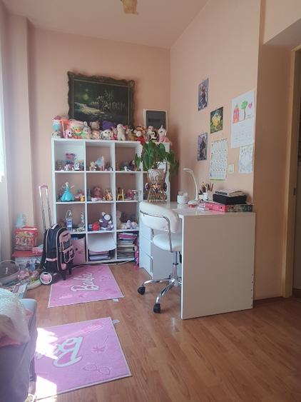 Casă individuală, St= 900 mp | Zona Rebreanu – Timișoara