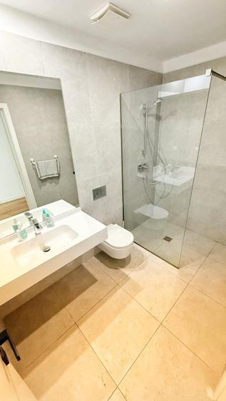 Comision 0% - Inchiriere apartament 2 camere One Cotroceni Park