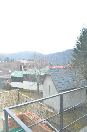 Casa de vanzare in Busteni-Valea Alba