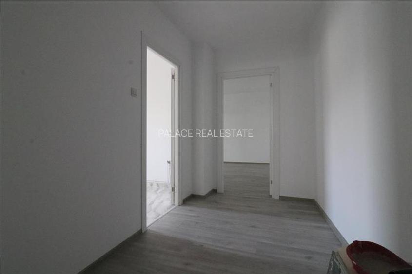 Apartament 2 camere PALAS MALL - 5
