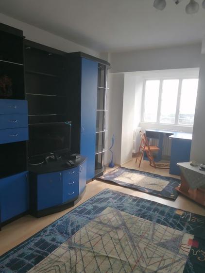 Apartament 3 camera, 87mp