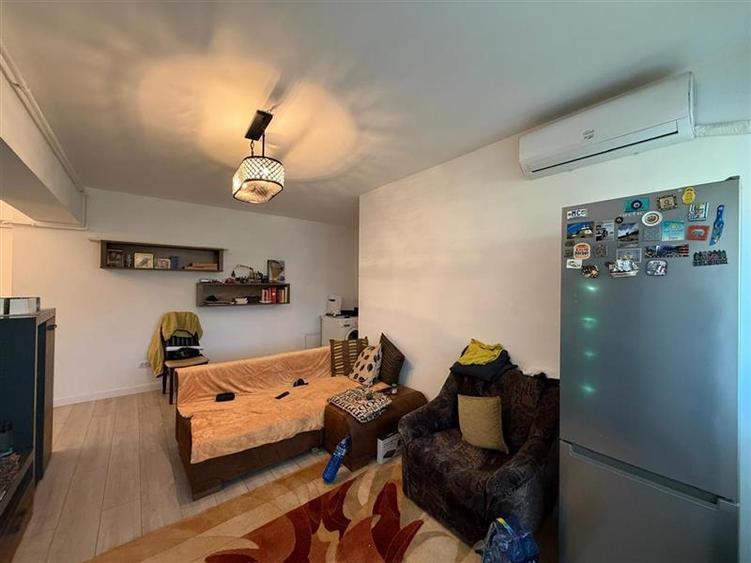 Intabulat! Apartament 2 camere, 55mp, Cartier Ic Bratianu Bucium