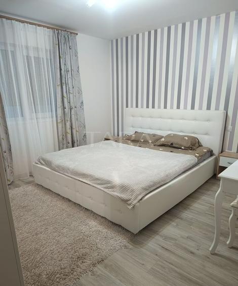 Casă individuală modernă, Sannicoara