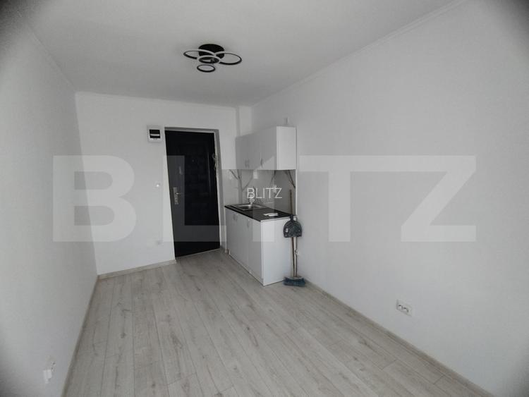 Camera camin, 10 mp, zona Bularga - 2