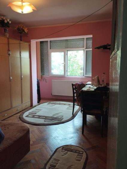 Apartament 2 camere Micro 38