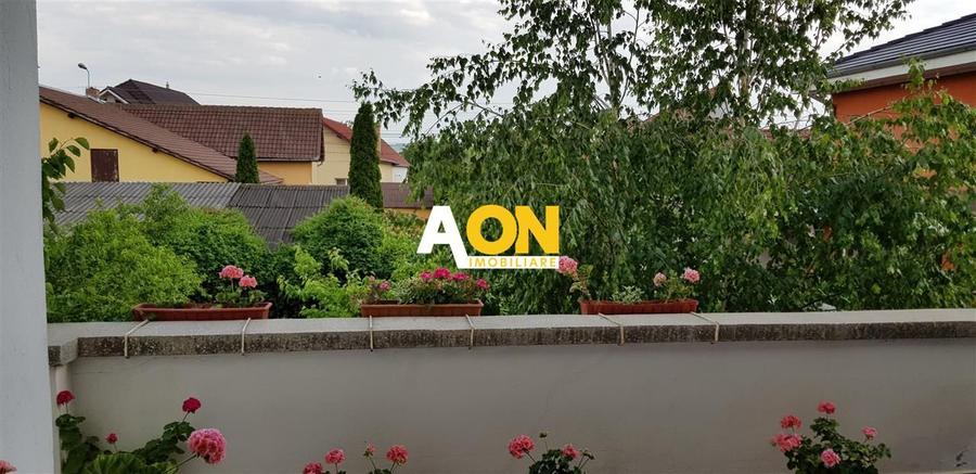 Casa ideala pentru transformare in pensiune