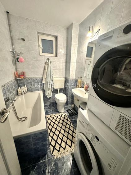 APARTAMENT 3 CAMERE I BLOC NOU I GARAJ I BALCON I FINISAT I MOBILAT I - 16