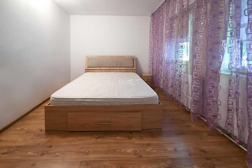 Apartament 2 camere de vânzare 54 mp – Rovine, Parter, Disponibil imediat - 5