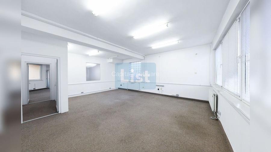 Închiriere imobil mixt Zorilor langa Sigma Center┃ - 21
