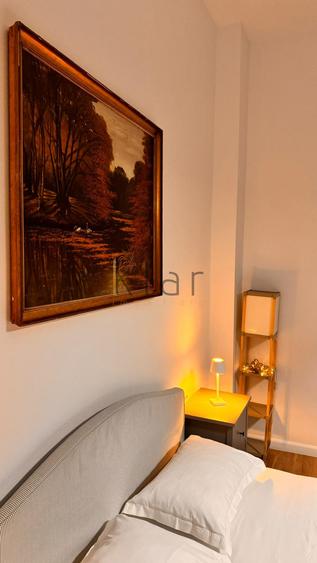 Apartament 2 camere 45mp, Horea - Piata Mihai Viteazu