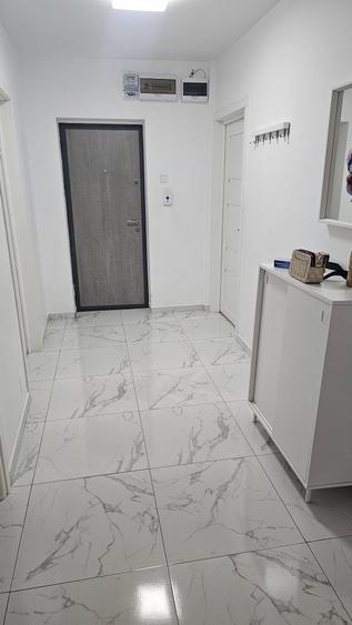 Apartament 3 camere Obor-Calea Mosilor-Dacia/ 2 Bai-balcon / Metrou Obor