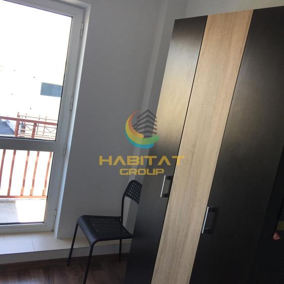 Apartament 3 camere, centrala, Aparatorii Patriei