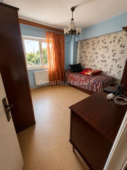 3 Camere 64mp Zona Far Gaze - 5
