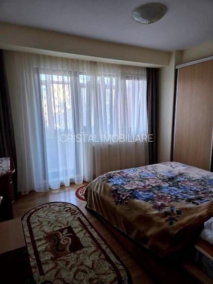 Vanzare Apartament 2 camere | Bucureștii Noi – Parcul Bazilescu - 3