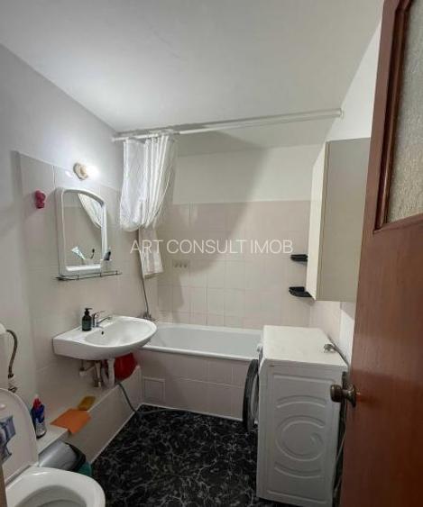 2 Camere | Brancoveanu | Parcare Inclusa | Mobilat | Utilat | - 8