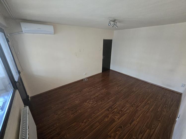 Apartament 2 camere Sos Giurgiului - Lidl Drm. Gazarului