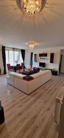 Eleganță, confort și spațiu, 3 camere, finisaje premium cu parcare. - 2