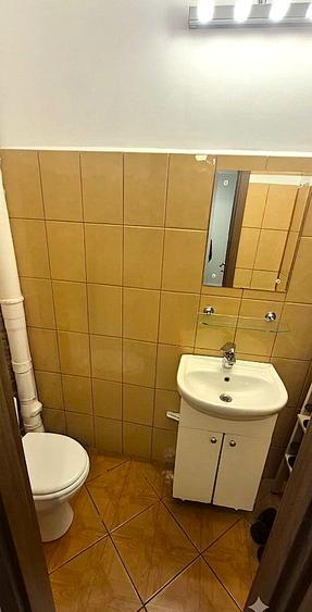 Apartament 3 camere de vânzare | Titan – Bulevardul 1 Decembrie 1918 | Etaj 1 |