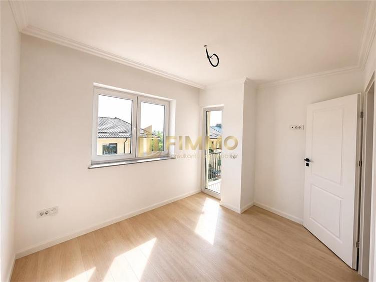 Duplex Ipotesti | 180 mp | Clinica Hereditas | ID:1857
