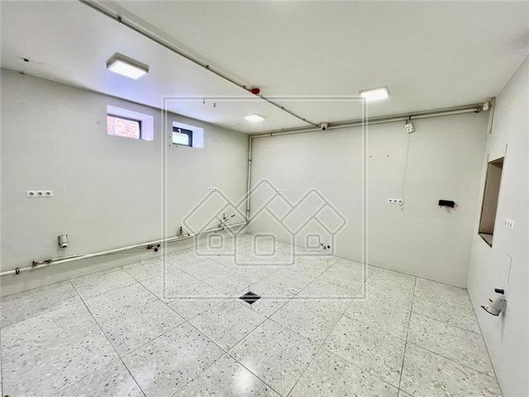 Vila de vanzare in zona premium - renovata total, la cheie