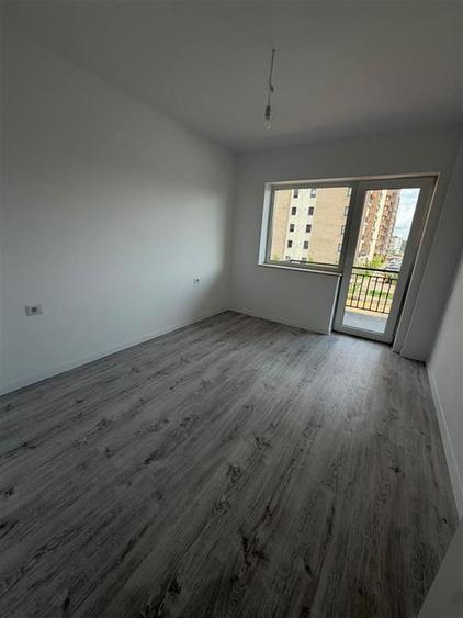 Exclusivitate, Apartament 3 camere, Zona Tractorul, Brasov